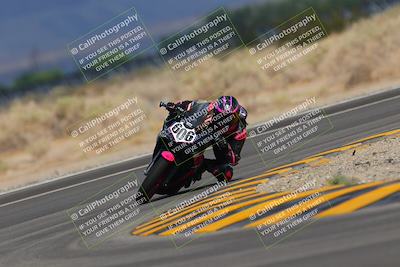 media/Sep-11-2022-SoCal Trackdays (Sun) [[81b7e951af]]/Turn 16 (945am)/